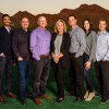 Affiliated Pediatric Dentistry & Orthodontics: Scottsdale Shea