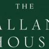 The Allan House