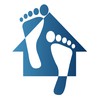 Neuhaus Foot & Ankle