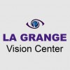 La Grange Vision Center