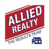 Allied Realty