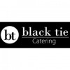 Black Tie Catering