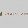 Tamarack Lodge