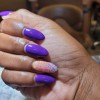 Lavish Nail Spa