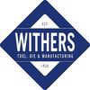 Withers Tool Die & Manufacturing