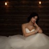 Photo Perfect Weddings
