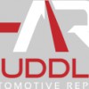 Huddle Automotive Repair