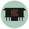Hilo Bay Cafe