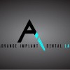 Advance Implants Dental Lab