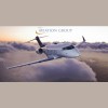 The Aviation Group