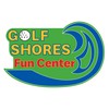 Golf Shores Fun Center