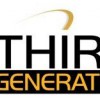 Third Generation