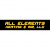 All Elements Heating & Air