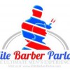 Elite Barber Parlor