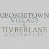 Georgetown Village & Timberlane Apartments