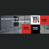 TEN31 Marketing