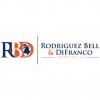 Rodriguez Bell & DiFranco Law Office