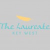 The Laureate Key West