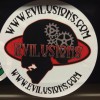 Evilusions