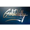 Goleta Valley Athletic Club
