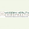 Modern Health Chiropractic