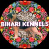 Bihari Grooming Salon