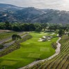 Yocha Dehe Golf Club