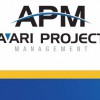 Avari Project Management