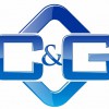 Call & Gentry Law Group