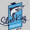 Silver King Charters