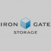 Iron Gate Properties