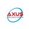 AXUS Appliance Repair
