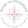 Work In Progress Acupuncture Studio