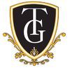 Tiffany Greens Golf Club