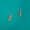 Charlies Boat Rentals