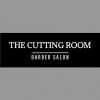 The Cutting Room Barber Salon