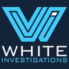 White Investigations