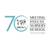Meeting House Nursery School