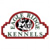 Eagle Ridge Kennel