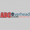 ABC Overhead Doors