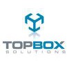 Topbox Solutions