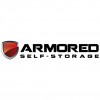 Armored Self-Storage