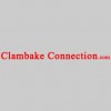 Clambake Connection