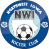 Northwest Iowa Soccer Hotline