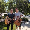 Brian's Guitar Lessons