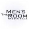 Men's Room Barbershop