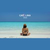 Carolina Tan