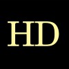 Holder Drug