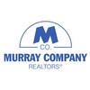Murray