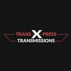 Trans-X-Press Transmissions